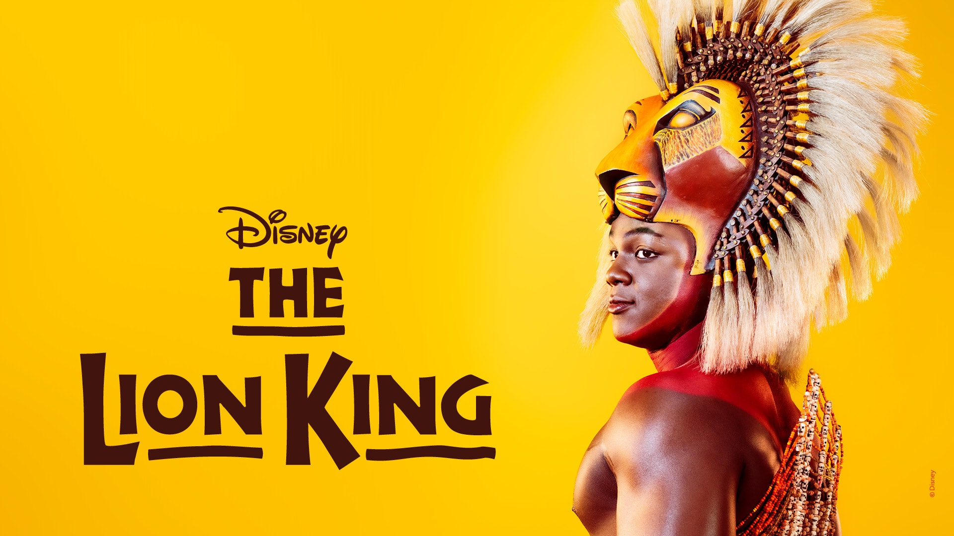 Lyceum Theatre Box Office Buy Tickets Online ATG Tickets